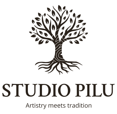 Studio Pilu